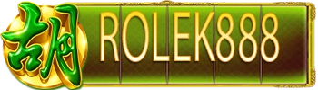 ROLEK888